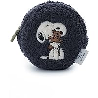 Amazon.co.jp: [ジェラート ピケ] PEANUTS スヌーピーぬいぐるみ